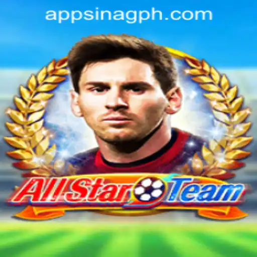 Exploring the Exciting World of AllStarTeam at SINAGPH.com Casino