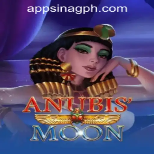 Unveiling the Mysterious World of AnubisMoon at SINAGPH.com Casino