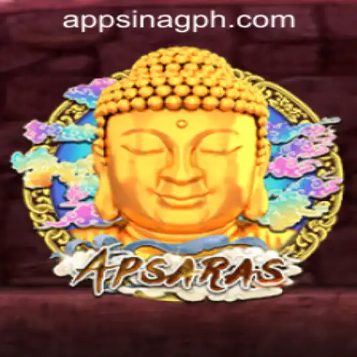 Exploring the Exciting World of Apsaras at SINAGPH.com Casino