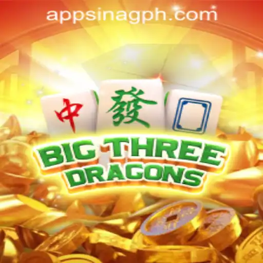 Exploring BigThreeDragons: The Latest Sensation at SINAGPH.com Casino