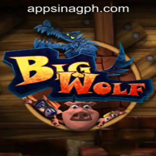Exciting Adventures Await: Discover BigWolf at SINAGPH.com Casino