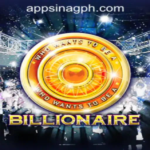 Discover the Thrilling World of Billionaire at SINAGPH.com Casino