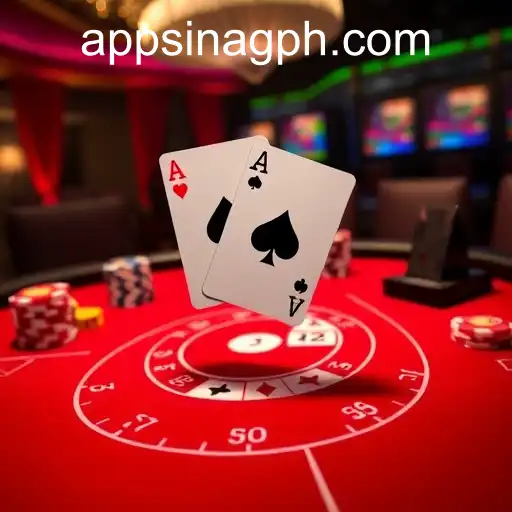 Security and Trust SINAGPH.com Casino - International Licenses and Certifications