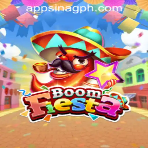 Exploring the Exciting World of BoomFiesta at SINAGPH.com Casino