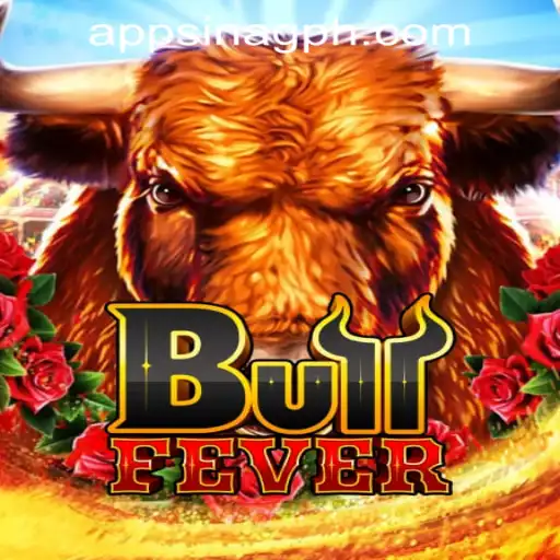 Exploring BullFever: The Exciting New Game at SINAGPH.com Casino