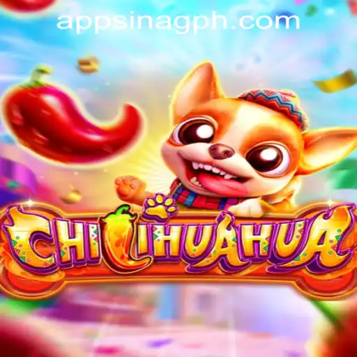 Unveiling the Excitement of 