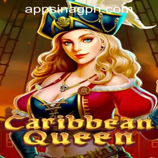 Dive into Adventure with 'CaribbeanQueen': A New Era at SINAGPH.com Casino