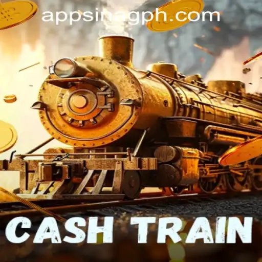 Exploring the Thrilling World of CashTrain at SINAGPH.com Casino
