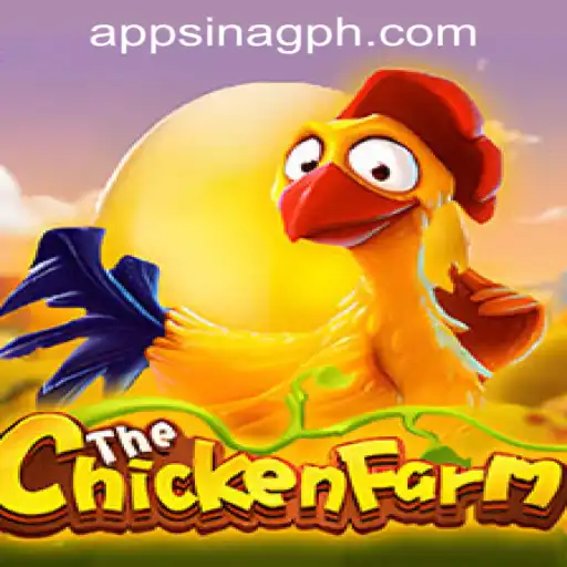 Experience the Excitement of ChickenFarm at SINAGPH.com Casino