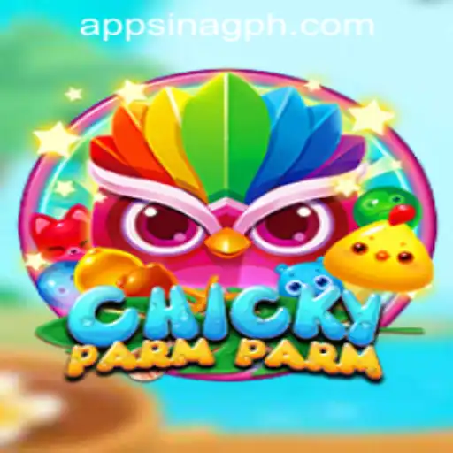 ChickyParmParm: A Fun and Engaging Game Now Available at SINAGPH.com Casino