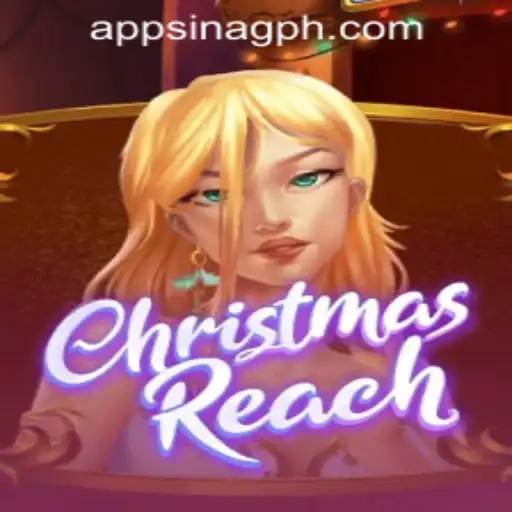 Discover the Thrills of ChristmasReach at SINAGPH.com Casino
