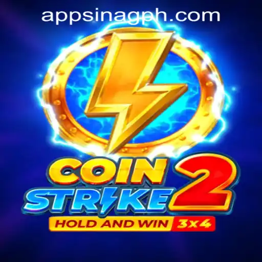 Discover Coinstrike2: Unveiling the Latest Adventure at SINAGPH.com Casino