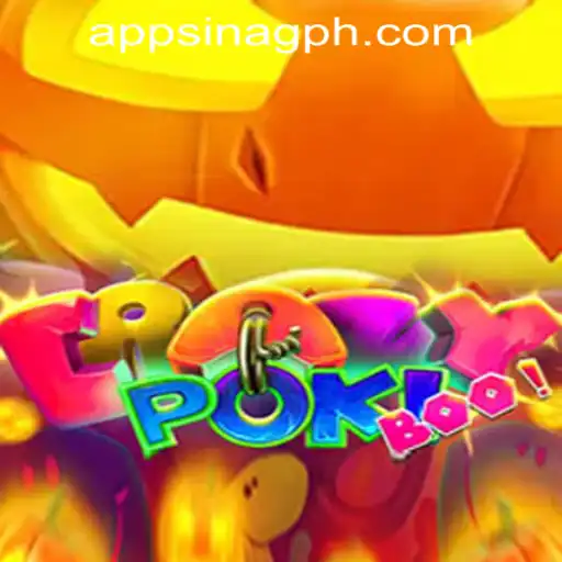 The Thrilling World of CrazyPokiBoo at SINAGPH.com Casino