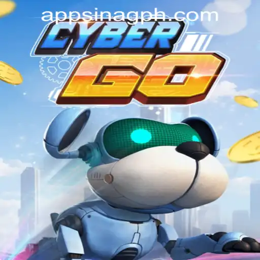 CyberGO: Exploring the Digital Playground