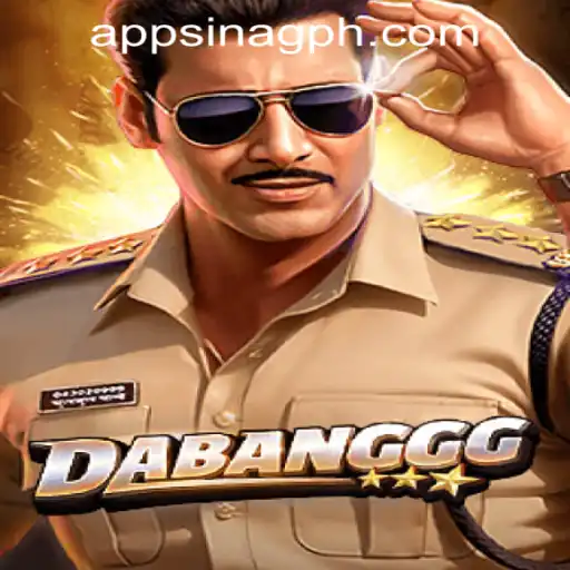 Unveiling DABANGGG: The Exciting New Game at SINAGPH.com Casino