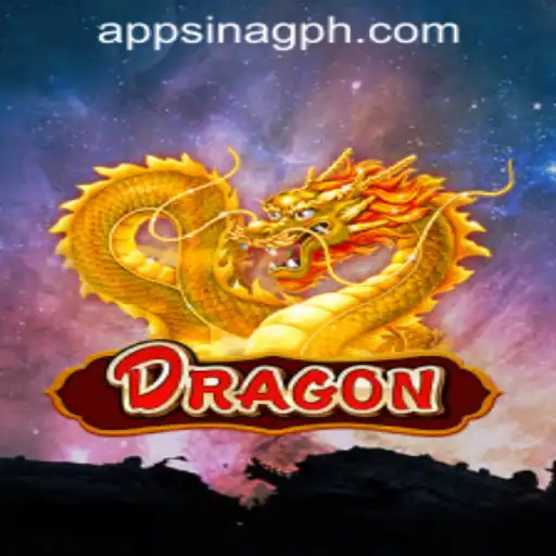 Exploring the Thrills of Dragon at SINAGPH.com Casino
