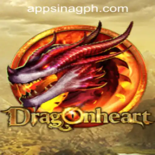 Unleash the Adventure in DragonHeart at SINAGPH.com Casino