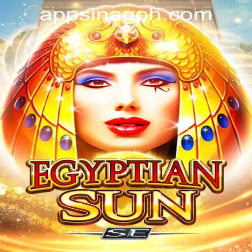 Discover the Enchantment of EgyptianSunSE at SINAGPH.com Casino