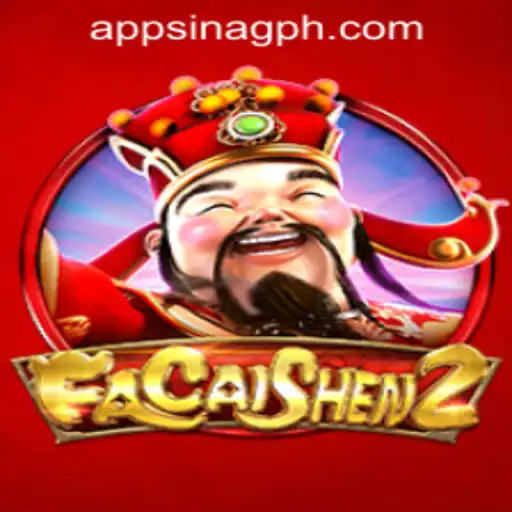 Discovering the Excitement of FaCaiShen2 at SINAGPH.com Casino