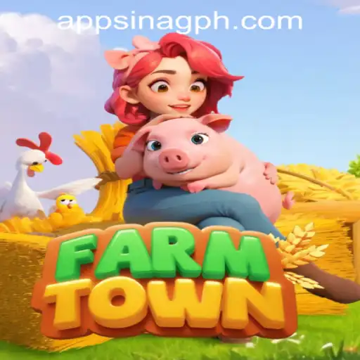 Exploring FarmTown: A Comprehensive Guide and Connection to SINAGPH.com Casino