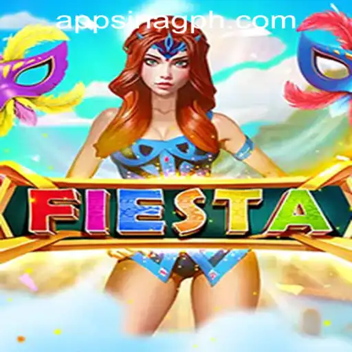 Discovering the Thrills of Fiesta at SINAGPH.com Casino