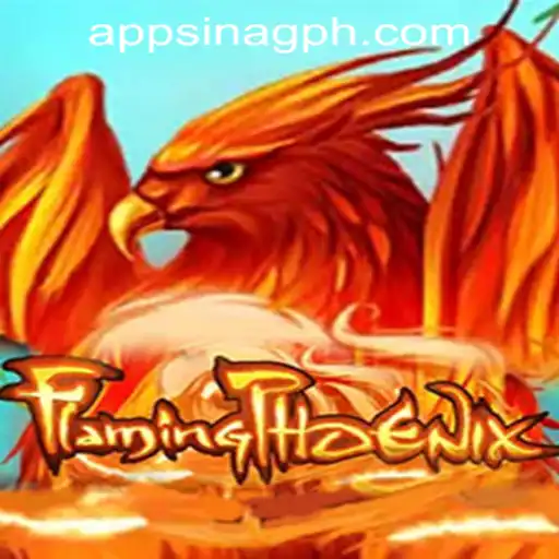 Exploring FlamingPhoenix: An Exciting Addition to SINAGPH.com Casino