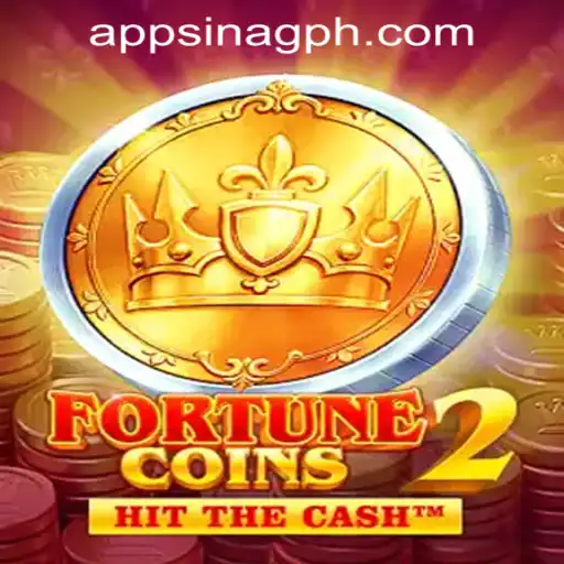 Unveiling the Thrills of FortuneCoins2 at SINAGPH.com Casino
