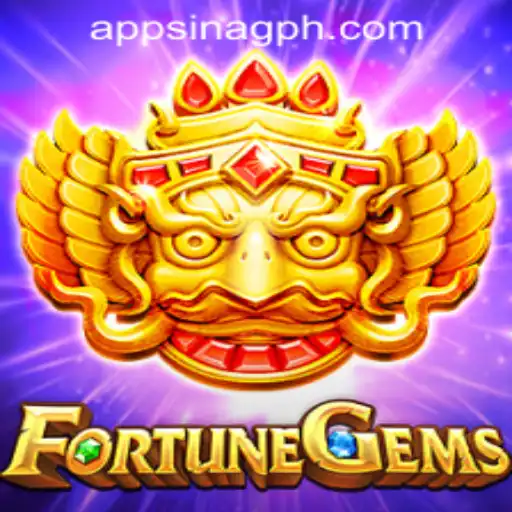 FortuneGems: A Fascinating Dive into the World of Gems and Rewards at SINAGPH.com Casino