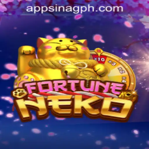 Discover the Enchanting World of FortuneNeko at SINAGPH.com Casino