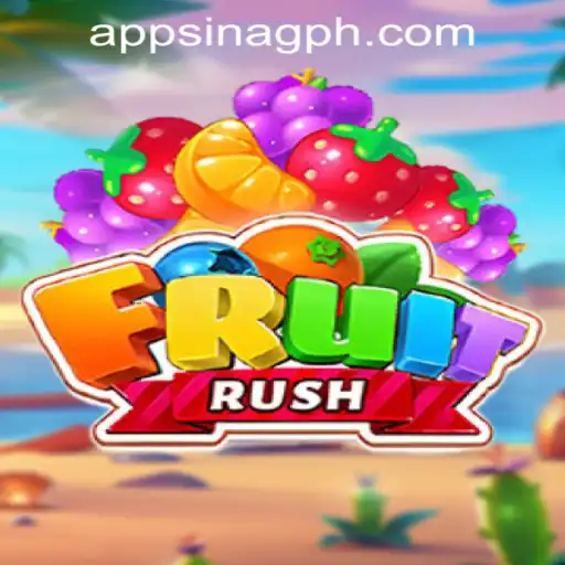 Exploring the Thrilling World of FruitRush at SINAGPH.com Casino