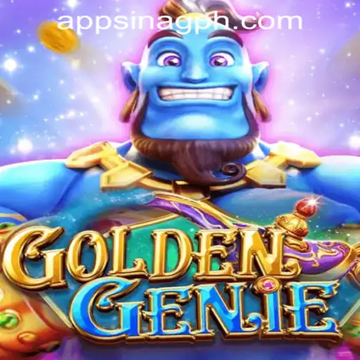 Unveiling GOLDENGENIE: A Thrilling Adventure at SINAGPH.com Casino
