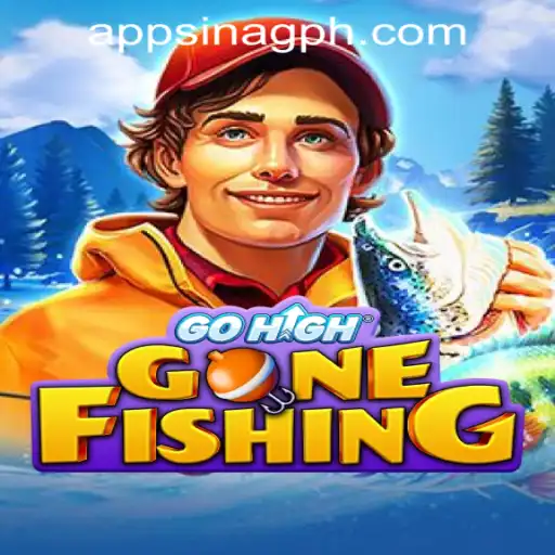 Discover the Thrilling World of GoHighGoneFishing at SINAGPH.com Casino