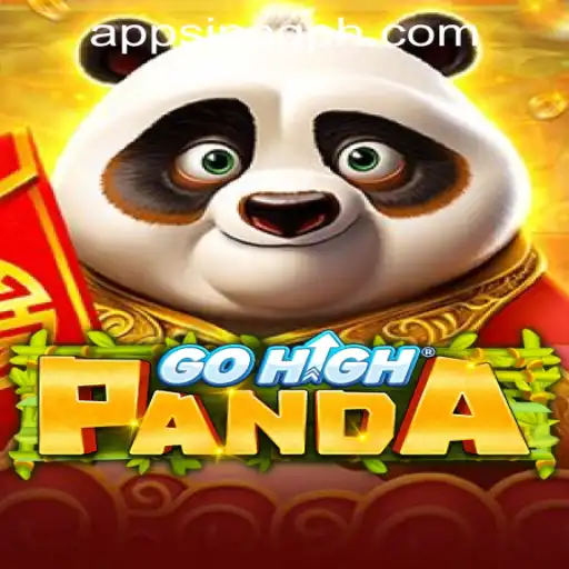 Unlock the Excitement: Dive into the World of GoHighPanda at SINAGPH.com Casino