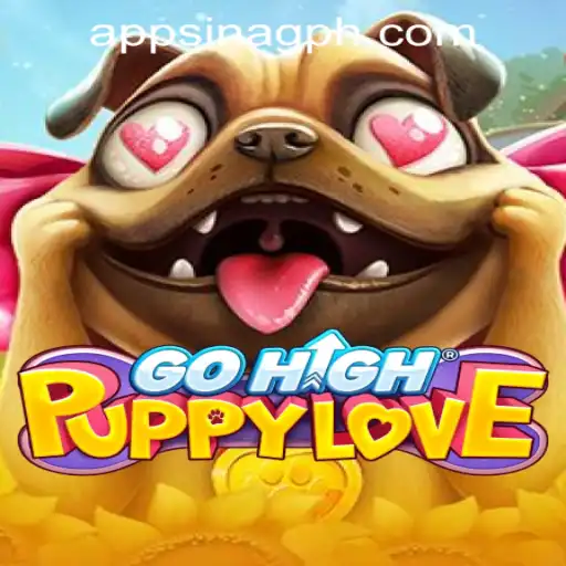 Exploring GoHighPuppyLove at SINAGPH.com Casino