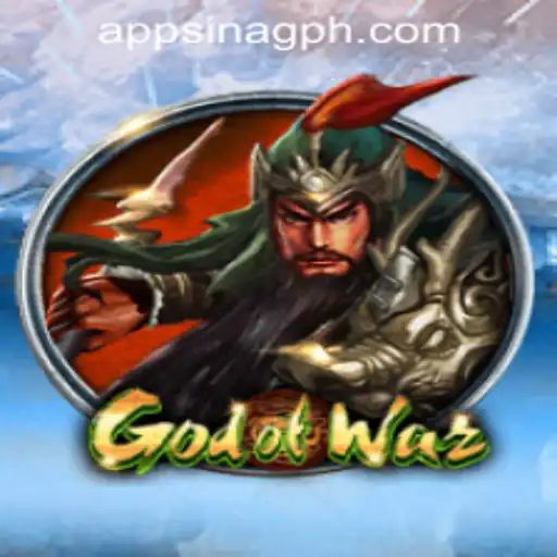 God of War Adventures and the World of SINAGPH.com Casino