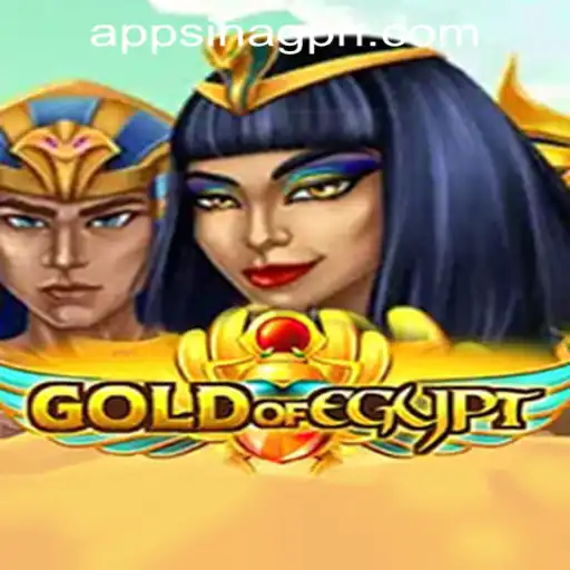 Unearthing Riches: A Deep Dive into the World of GoldOfEgypt at SINAGPH.com Casino