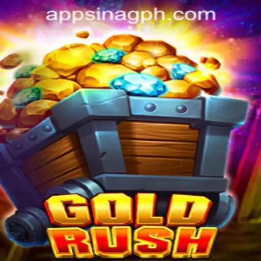 GoldRush Slot: Discover the Thrill at SINAGPH.com Casino
