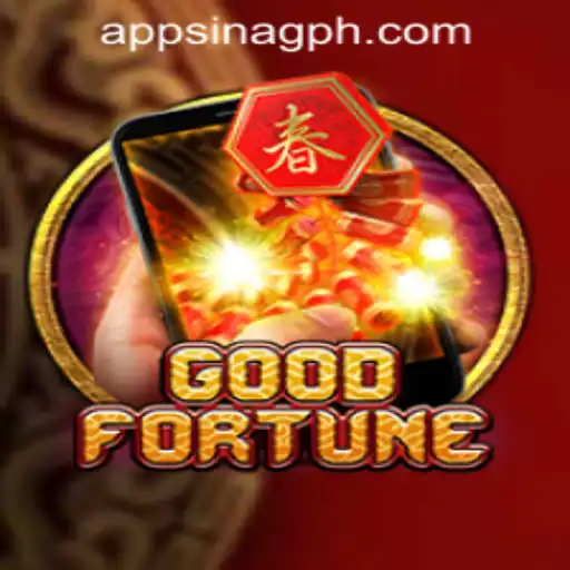 Exploring the Excitement of GoodFortuneM at SINAGPH.com Casino