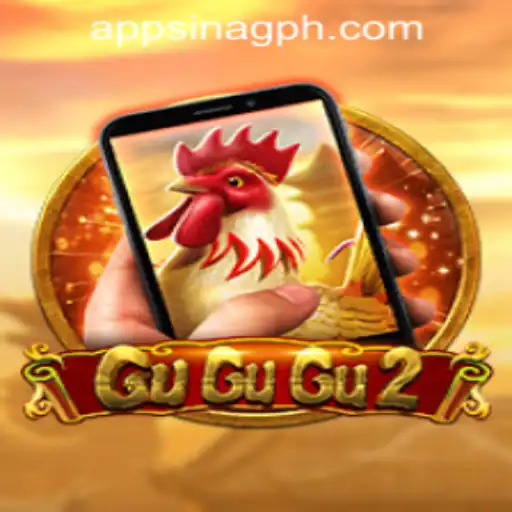 Explore the Exciting World of GuGuGu2M: A New Offering from SINAGPH.com Casino