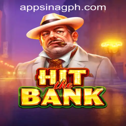 Discover the Thrilling World of HitTheBank at SINAGPH.com Casino