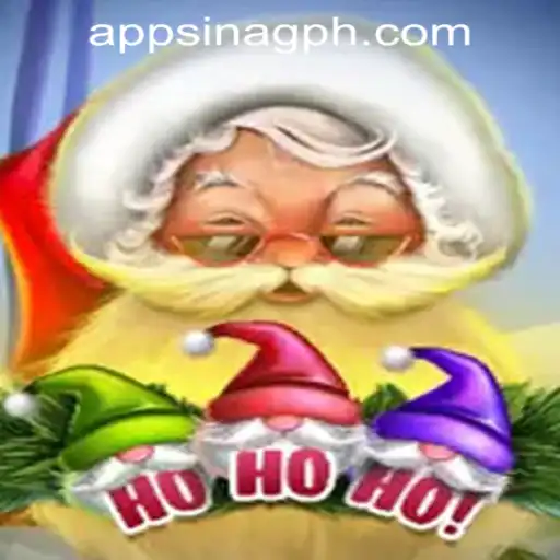 Experience the Excitement of HoHoHo at SINAGPH.com Casino