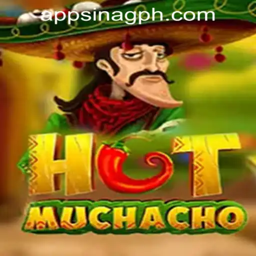 Discover the Exciting World of HotMuchacho: A Thrilling Addition to SINAGPH.com Casino