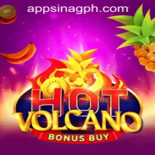 Exploring the Exciting World of HotVolcanoBonusBuy at SINAGPH.com Casino
