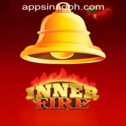 InnerFire: A New Dawn in the World of SINAGPH.com Casino Gaming
