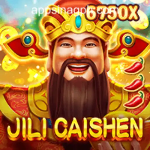 Exploring the World of JILICaishen at SINAGPH.com Casino