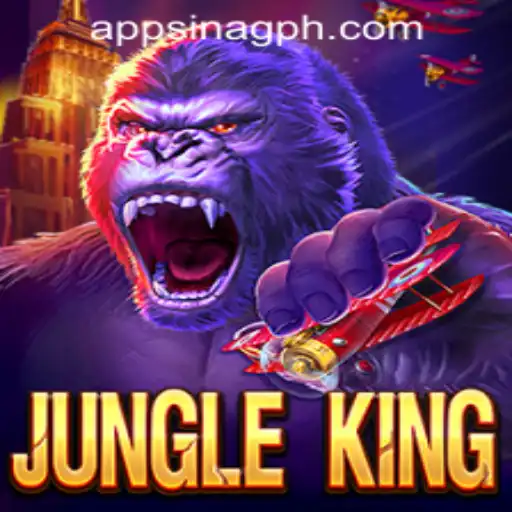 Exploring the Adventure of JungleKing at SINAGPH.com Casino