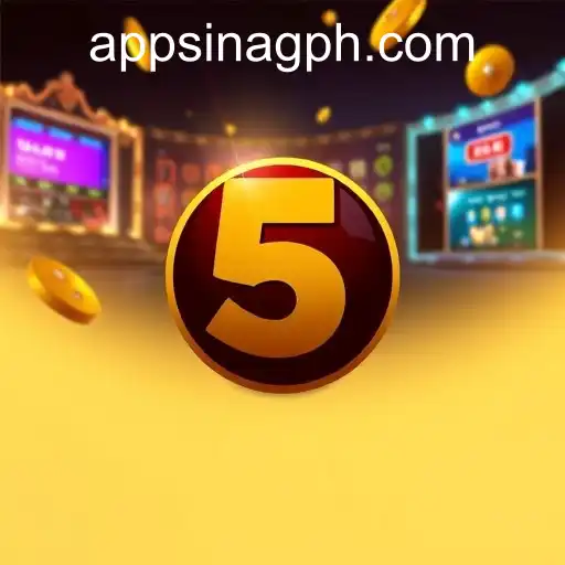 Security and Trust SINAGPH.com Casino - International Licenses and Certifications