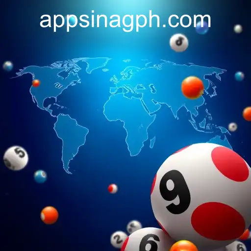 VIP Service SINAGPH.com Casino - 24/7 Support and Exclusive Benefits