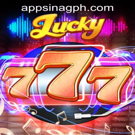 Discover Lucky777: A Thrilling Experience at SINAGPH.com Casino