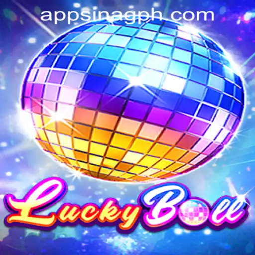 LuckyBall: Dive into the Excitement at SINAGPH.com Casino